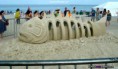 /album/krasne-umeni/beautiful-fish-in-the-sand-jpg/